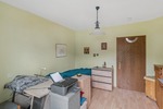 3-Zimmer-Wohnung mit zwei Balkonen & Tiefgarage - Etagenwohnung Limburg Linter | Angebot:21140808