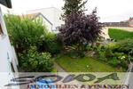 2 Doppelhaushälften mit Garten im Herzen von Neuburg - Stadtlage - Zentrum - Ein Objekt von Ihrem Immobilienpartner SOWA Immobilien und Finanzen - Doppelhaushälfte Neuburg | Angebot:26785919