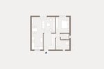 Individuelles Einfamilienhaus in Brühl - Ein Zuhause, das wirklich zu Ihnen passt - Einfamilienhaus Brühl | Angebot:27395977