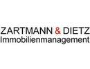 Zartmann & Dietz Immobilien