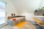 Individuell geplantes 4-Zimmer-Einfamilienhaus mit viel Komfort und Flexibilität - Einfamilienhaus Sankt Augustin | Angebot:27393136