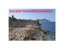 SuCaSA Immobilienmakler-Arne Schlechter