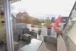albero:) Wohnqualität direkt am Main - Maisonettenwohnung Mainhausen Mainflingen | Angebot:26680156