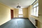 Modernisiertes Haus mit Geschichte - Zweifamilienhaus Bockenem Nette | Angebot:18301756