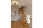 Helle Maisonette mit Dachspitze und Stellplätzen - Maisonettenwohnung Rastatt | Angebot:26302142