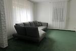 Solide erbaut - Einfamilienhaus Salzhemmendorf Wallensen | Angebot:26991855