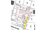 Modernes Wohnen in Gleidingen - Doppelhaushälfte Laatzen Gleidingen | Angebot:26821123