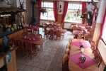 Provisionsfrei* Sonderimmobilie in Alleinlage im Thüringer Wald - Einfamilienhaus Oberhof | Angebot:26869383