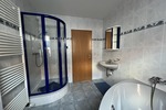 Stadtwohnung im Top-Zustand - Etagenwohnung Hildesheim Mitte | Angebot:26948384