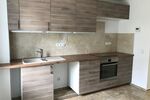 Provisionsfrei* Wir haben mehrere Reihenhäuser in der Waldsiedlung Hakenfelde, modernisiert, einziehen und sich wohl fühlen - Reihenmittelhaus Berlin Spandau | Angebot:24936071