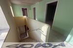 Charmantes Stadthaus in zentraler Lage in Neuburg - ideal für Familien oder Paare - Ein Objekt von Ihrem Immobilienpartner SOWA Immobilien und Finanzen - Mehrfamilienhaus, Wohnhaus Neuburg | Angebot:26897113
