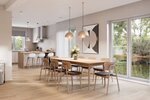 Maßgeschneidertes geplantes Einfamilienhaus in Duisburg - Komfort und für Ihre Familie - Einfamilienhaus Duisburg Duisburg-Mitte | Angebot:27368731
