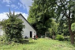 Ein Haus mit Gestaltungsmöglichkeiten - Einfamilienhaus Diekholzen | Angebot:24714422