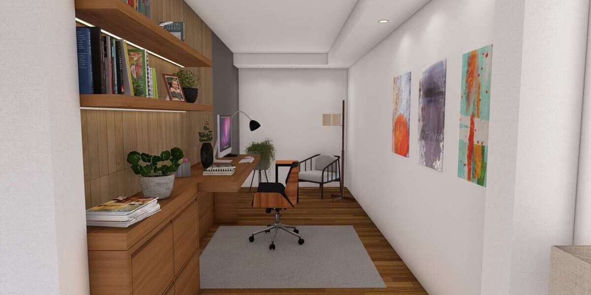Homeoffice_Render1