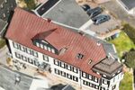 Provisionsfrei* Idyllisches kleines Hotel im Thüringer Wald sucht neuen Eigentümer - von Privat - kann sofort weiterbetrieben werden - Gewerbeobjekt Suhl Schmiedefeld am Rennsteig | Angebot:25642404