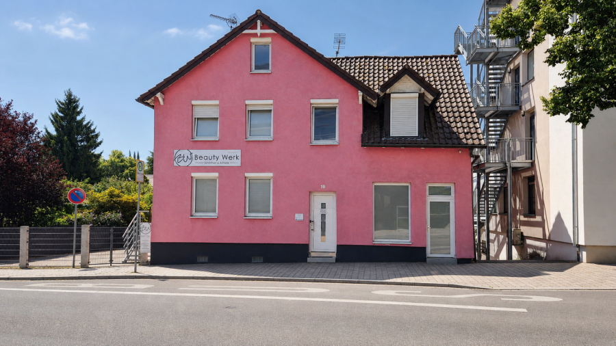 02_Aussen_Frontansicht_BeautyWerk
