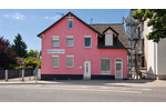Provisionsfrei* A+ Altbau am Marktplatz: Mehrfamilienhaus (3 WE) mit Wärmepumpe — provisionsfrei - Mehrfamilienhaus, Wohnhaus Birkenfeld | Angebot:27113629