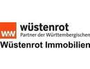Wüstenrot Immobilien Sascha Maurer