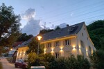 besondere top isolierte DG-Wohnung 2 Etagen, wie ein kleines Haus! - Dachgeschoßwohnung Rheinfelden | Angebot:26803501