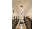 Individuell gestaltetes Traumhaus - Modernes Wohnen mit allkauf Qualität und Flexibilität - Einfamilienhaus Wuppertal - Elberfeld West Elberfeld West | Angebot:27334614
