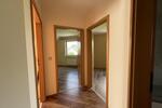 Einzugsbereit? Ihr neues Zuhause wartet - Doppelhaushälfte Schellerten Wendhausen | Angebot:27129988