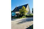 Provisionsfrei* Haus mit gr. Scheune (Hebebühne mögl.), 16,4kWp PV-Anlage, Speicher & Wallbox, VB - Bauernhaus, Landhaus Haigerloch | Angebot:26991529