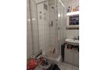 Provisionsfrei* 1-Zimmer-Wohnung mit sehr guter Rendite. - Etagenwohnung Geislingen Weiler ob Helfenstein | Angebot:26946019