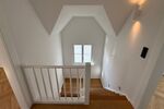 Mehrfamilienhaus oder für 1 Familie: Stilaltbau-Villa komplett-saniert mit Garten, Hof und Stall - Einfamilienhaus Pfungstadt | Angebot:26348399
