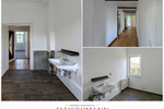 Mehrfamilienhaus mit Potenzial: Rendite, Platz für Familie & Entwicklungsmöglichkeiten! - Mehrfamilienhaus, Wohnhaus Schmalkalden | Angebot:25650085