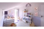 Setzen Sie auf bewährte Qualität und langjährige Erfahrung im Hausbau! - Einfamilienhaus Meckenheim | Angebot:27393101