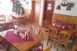 Provisionsfrei* Sonderimmobilie in Alleinlage im Thüringer Wald - Einfamilienhaus Oberhof | Angebot:26869383