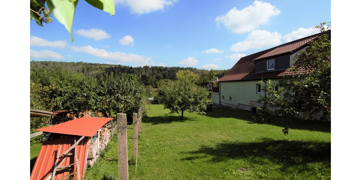 Ansicht 2