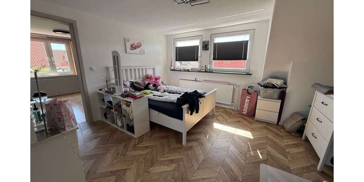 Kinderzimmer