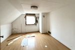 Grundsanierung Neubau - Mehrfamilienhaus, Wohnhaus Langenau | Angebot:25978557