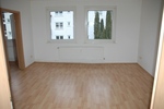 Kleine 2-Zimmer-Wohnung! Zentrumsnah! - Etagenwohnung Alfeld | Angebot:16891636