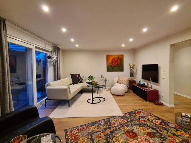 Foto 16_Wohnzimmer