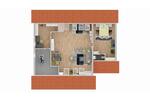 Historische Baukunst trifft Moderne - Einfamilienhaus Harsum | Angebot:26384363