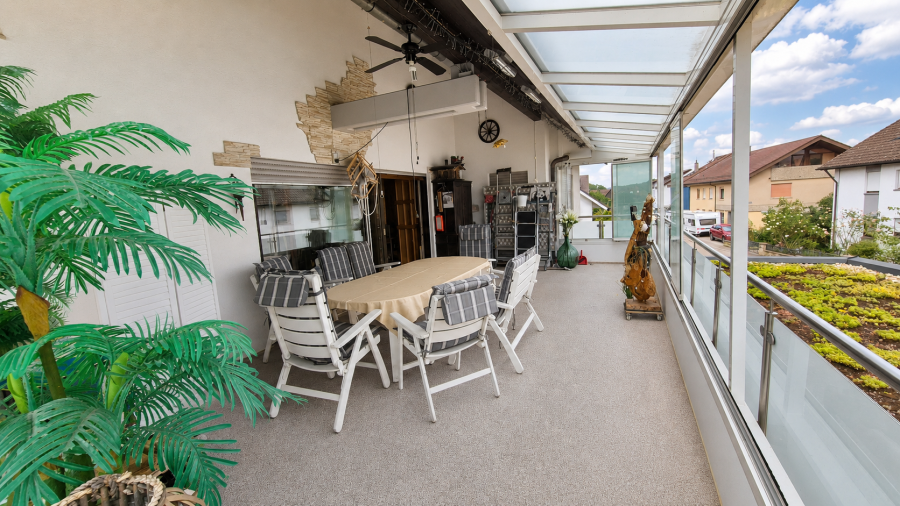 23_eg-wintergarten-2