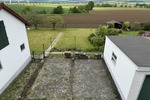 Großzügiges Wohnhaus in idyllischer Lage - Einfamilienhaus Bockenem Jerze | Angebot:26905437