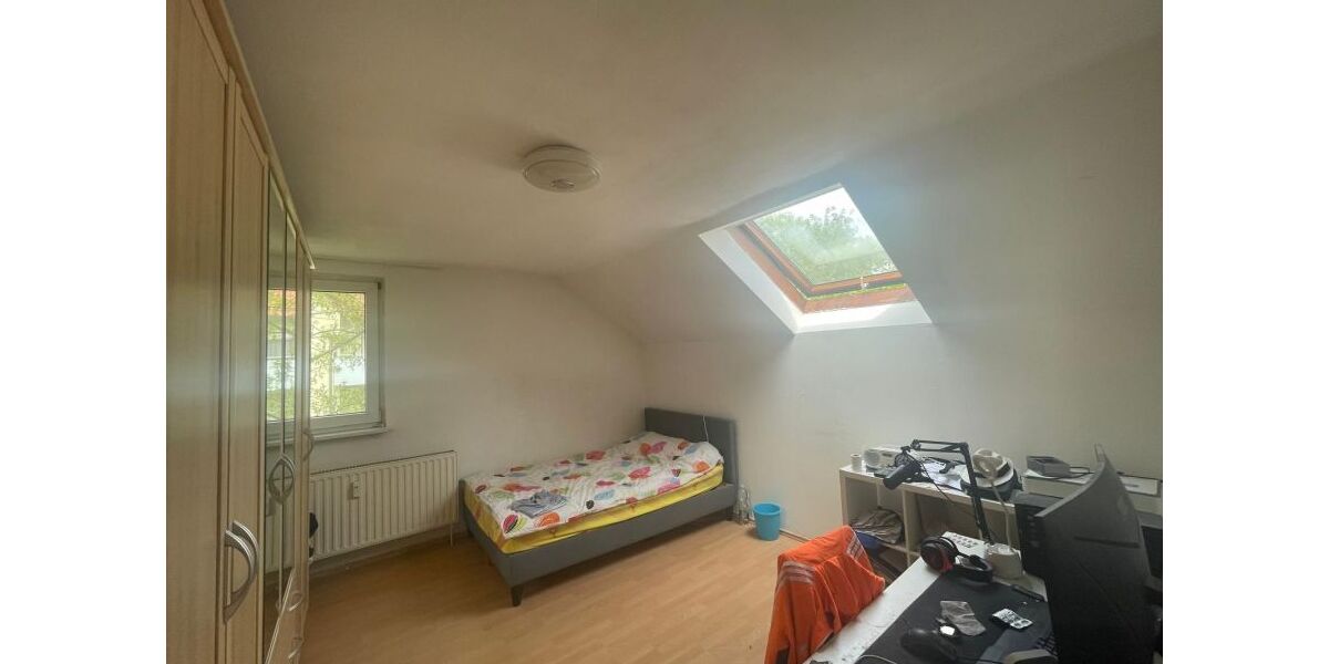 Marbach OG Innen (10)