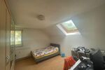 Provisionsfrei* 5-Zimmer Wohnung in Marbach am Neckar - ohne Makler - zum Verkauf - Dachgeschoßwohnung Marbach am Neckar | Angebot:26803576