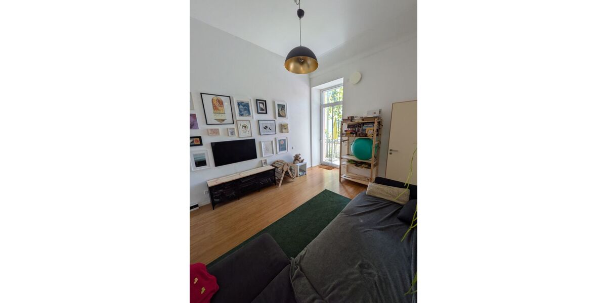 W2 Gäste-Zimmer