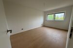 2,5 - 3,5 Zimmer Neubau Wohnungen in Rösrath TOP Anbindung Nahe Autobahn - 3.5 Rösrath | Angebot:27085336