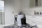 Moderne 3 Zimmer Wohnung mit Balkon und TG-Stellplatz in Neuburg - Zentrumsnah! - Ein Objekt von Ihrem Immobilienpartner SOWA Immobilien und Finanzen - 3- Neuburg | Angebot:24536390
