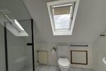 Großzügiges Wohnglück mit Platzgarantie - Etagenwohnung Hildesheim Itzum | Angebot:26998574