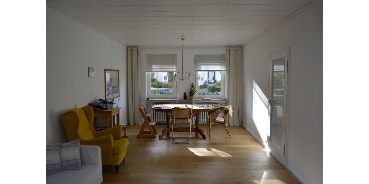 2 - Wohnzimmer 1