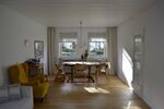 Provisionsfrei* Idyllisch an der Grenze zu Kessenich gelegenes Einfamilienhaus in Bonn Dottendorf - Reihenmittelhaus Bonn Dottendorf | Angebot:27079550