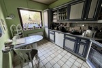 Familienbungalow in ruhiger Lage - Bungalow Elbe | Angebot:26238092