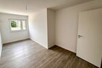 Exklusives Wohnen am 