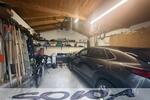 Haus mit Keller und Garage - Zentrumsnahe und ruhige Lage in Neuburg - Ein Objekt von Ihrem Immobilienpartner SOWA Immobilien und Finanzen - Burg Neuburg | Angebot:26383675
